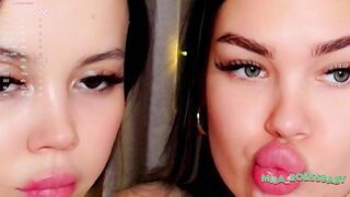 Watch Katerine_Tailor From Stripchat Top Porn Video  - interactive-toys, girls, new, blowjob, curvy-white