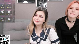 Watch SilviaAston From Stripchat Hot Porn Video Leak - new-athletic, cock-rating, big-ass-young, cosplay-young, new-white