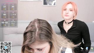 Watch SilviaAston From Stripchat Hot Porn Video Leak - new-athletic, cock-rating, big-ass-young, cosplay-young, new-white