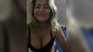 Watch Jlo_69 From Stripchat Private Porn Video  - cam2cam, humiliation, spanking, big-ass-mature, titty-fuck