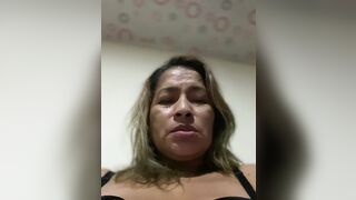 Watch Jlo_69 From Stripchat Private Porn Video  - cam2cam, humiliation, spanking, big-ass-mature, titty-fuck