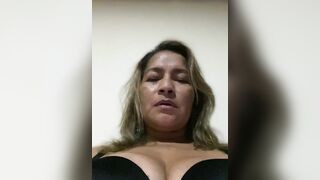 Watch Jlo_69 From Stripchat Private Porn Video  - cam2cam, humiliation, spanking, big-ass-mature, titty-fuck