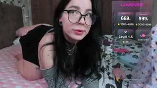 yourvodka Best Porn Leak Video [Chaturbate] - deepthroat, twerk, bigass, ahegao, longtongue