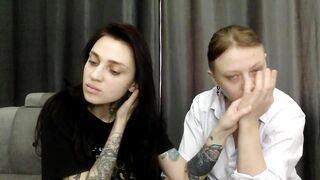 Watch BabyLizas From Stripchat Top Porn Video Leak - fingering, topless-white, couples, brunettes-young, fingering-young