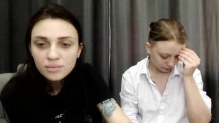 Watch BabyLizas From Stripchat Top Porn Video Leak - fingering, topless-white, couples, brunettes-young, fingering-young