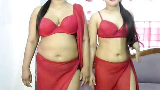 Watch NisatTabassum1 From Stripchat Top Porn Video Record - flashing, couples, kissing, anal, indian