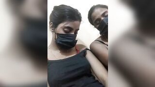 Kavita-cool From Stripchat Free Porn Video Leak - facial, new-indian, new-petite, fingering, cam2cam