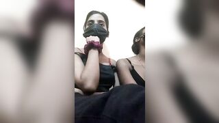 Kavita-cool From Stripchat Free Porn Video Leak - facial, new-indian, new-petite, fingering, cam2cam