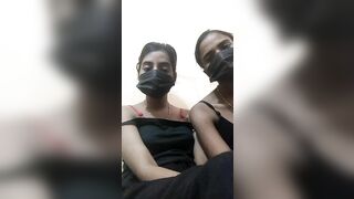 Kavita-cool From Stripchat Free Porn Video Leak - facial, new-indian, new-petite, fingering, cam2cam