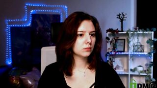 rina_honey From Stripchat HD Porn Video  - big-tits-teens, twerk-white, new, petite-teens, cam2cam