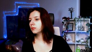 rina_honey From Stripchat HD Porn Video  - big-tits-teens, twerk-white, new, petite-teens, cam2cam