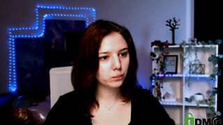 rina_honey From Stripchat HD Porn Video  - big-tits-teens, twerk-white, new, petite-teens, cam2cam