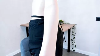 Watch lizbethburks's Porn Video Collection. lizbethburks Cam ...