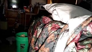 blostacks Best Porn Video [Chaturbate] - tiny, tokenkeno, colombian, braces