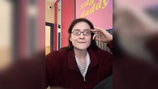 Watch MakeBabyCum From Stripchat Private Porn Video  - role-play-young, small-tits, cosplay, mobile-young, russian-blondes