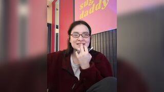 Watch MakeBabyCum From Stripchat Private Porn Video  - role-play-young, small-tits, cosplay, mobile-young, russian-blondes