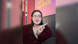Watch MakeBabyCum From Stripchat Private Porn Video  - role-play-young, small-tits, cosplay, mobile-young, russian-blondes
