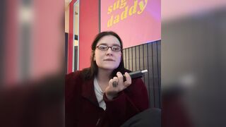 Watch MakeBabyCum From Stripchat Private Porn Video  - role-play-young, small-tits, cosplay, mobile-young, russian-blondes