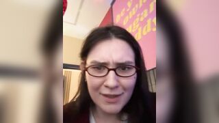 Watch MakeBabyCum From Stripchat Private Porn Video  - role-play-young, small-tits, cosplay, mobile-young, russian-blondes