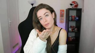 mary_lepson_ New Porn Leak Video [Chaturbate] - feet, new, daddy, 18, teen