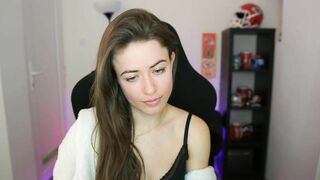mary_lepson_ New Porn Leak Video [Chaturbate] - feet, new, daddy, 18, teen