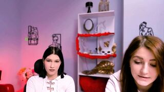 Watch catherine_kitty From Stripchat New Porn Video Record - white, cam2cam, new-white, moderately-priced-cam2cam, new
