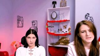 Watch catherine_kitty From Stripchat New Porn Video Record - white, cam2cam, new-white, moderately-priced-cam2cam, new