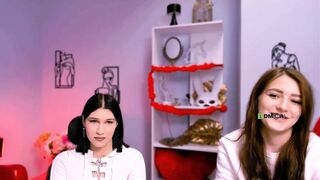 Watch catherine_kitty From Stripchat New Porn Video Record - white, cam2cam, new-white, moderately-priced-cam2cam, new