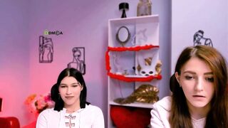Watch catherine_kitty From Stripchat New Porn Video Record - white, cam2cam, new-white, moderately-priced-cam2cam, new