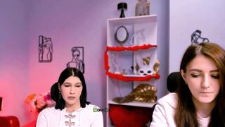 Watch catherine_kitty From Stripchat New Porn Video Record - white, cam2cam, new-white, moderately-priced-cam2cam, new