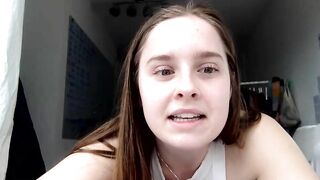 Watch prettygurl500516 New Porn Video [Chaturbate] - relax, tomboy, fuck, muscles, ebony