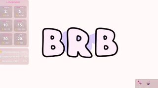 Watch natural_bigboobs New Porn Video [Chaturbate] - mature, milf, fuckmachine, squirt, bigboobs