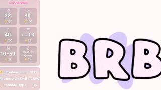 Watch natural_bigboobs New Porn Video [Chaturbate] - mature, milf, fuckmachine, squirt, bigboobs