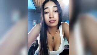 Watch Anna-Amore- From Stripchat Private Porn Video Record - anal-toys, shaven, role-play, big-tits-titty-fuck, big-ass-big-tits