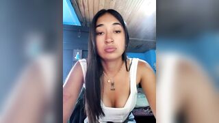 Watch Anna-Amore- From Stripchat Private Porn Video Record - anal-toys, shaven, role-play, big-tits-titty-fuck, big-ass-big-tits