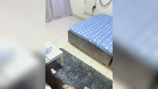 Sofi_69HORNY From Stripchat Free Porn Video Record - girls, masturbation, big-tits-blowjob, petite, facesitting