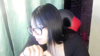 starligth3 From Stripchat Free Porn Video Record - black-hair, nylon, curvy-teens, squirt-teens, white