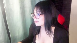 starligth3 From Stripchat Free Porn Video Record - black-hair, nylon, curvy-teens, squirt-teens, white