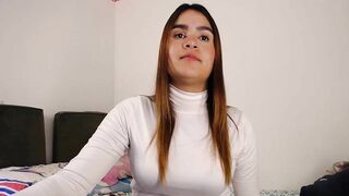 ZoeKuipers13 From Stripchat Hot Porn Video Record - striptease-latin, anal-toys, petite-teens, striptease-teens, dirty-talk