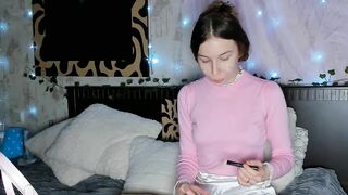 Watch Fairy_Marcellis From Stripchat Hot Porn Video Leak - white-young, big-ass-young, petite-white, new-cheap-privates, topless-white