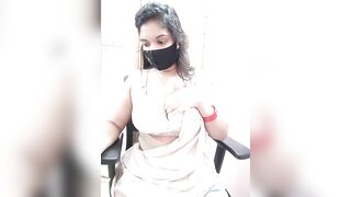 Watch Sexydoli From Stripchat Top Porn Video Record - big-ass-young, cam2cam, big-ass-white, couples, cheap-privates-white