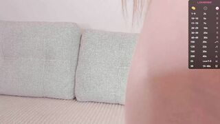 little_animal Top Porn Leak Video [Chaturbate] - ass, fuckmachine, smalltits, 18, lovense