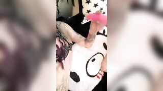 Watch bubaluu13 From Stripchat Top Porn Video Record - brunettes, shaven, petite-young, brunettes-petite, spanish-speaking