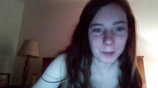 Watch goodgirlxoxo1 New Porn Leak Video [Chaturbate] - creampie, ginger, korean, flexible