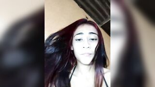 brineysweet From Stripchat Top Porn Video  - latin, colombian, latin-teens, colombian-petite, petite-teens