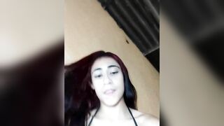 brineysweet From Stripchat Top Porn Video  - latin, colombian, latin-teens, colombian-petite, petite-teens