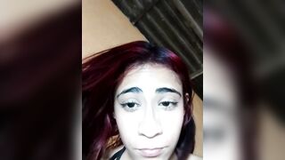 brineysweet From Stripchat Top Porn Video  - latin, colombian, latin-teens, colombian-petite, petite-teens