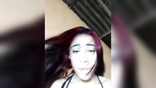 brineysweet From Stripchat Top Porn Video  - latin, colombian, latin-teens, colombian-petite, petite-teens