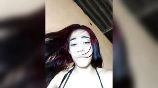 brineysweet From Stripchat Top Porn Video  - latin, colombian, latin-teens, colombian-petite, petite-teens