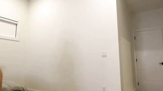 littlemissmia222 Best Porn Leak Video [Chaturbate] - tease, new, shy, tattoos